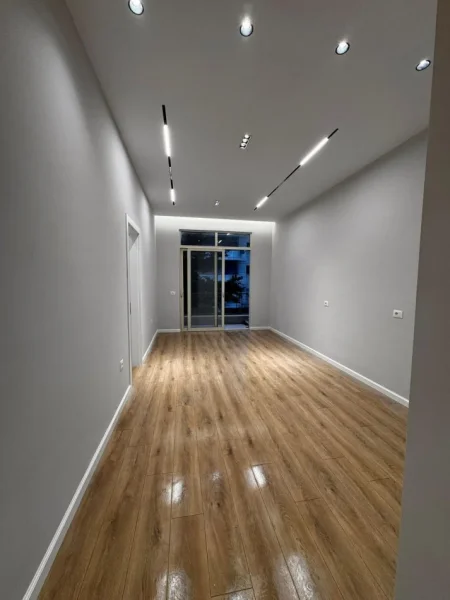 Tirane, shitet apartament 2+1 , 76 m² 125.000 € 