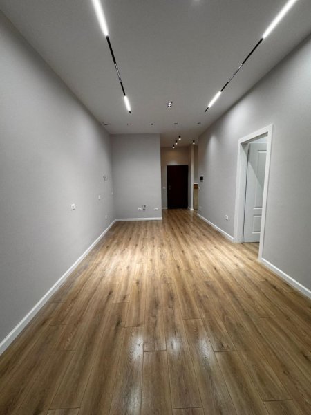 Tirane, shitet apartament 2+1 , 76 m² 125.000 € 