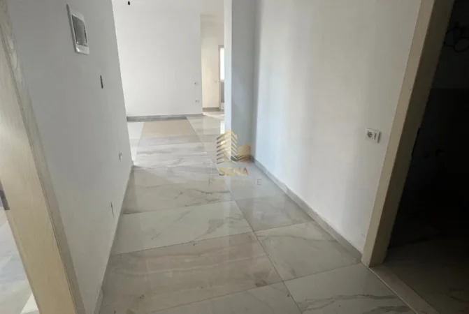 Tirane, shitet apartament 2+1+Ballkon Kati 4, 115 m² 140.000 € (Casa Italia)