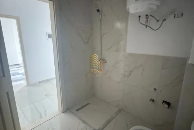 Tirane, shitet apartament 2+1+Ballkon Kati 4, 115 m² 140.000 € (Casa Italia)