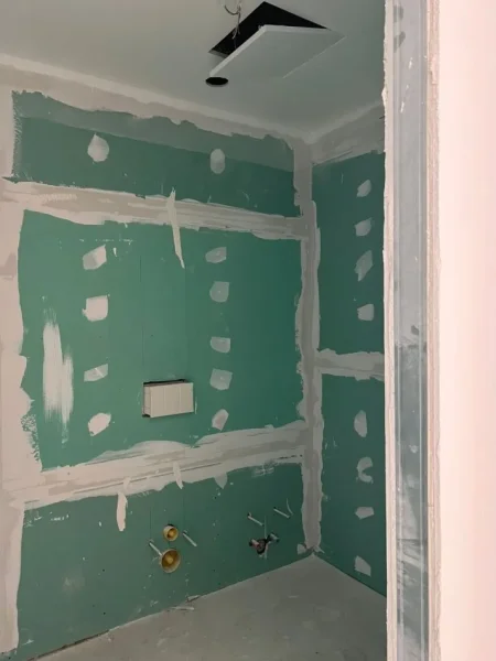 Tirane, shitet apartament 3+1 Kati 10, 170 m² 813.000 € (Air Albania)