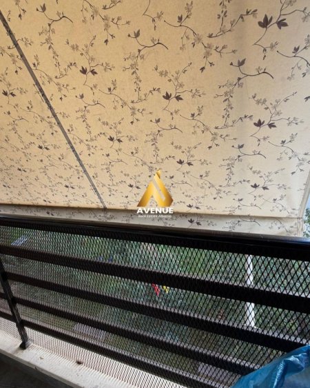 shitet apartament 2+1 Kati 2, 100 m² 320.000 €