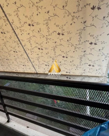 shitet apartament 2+1 Kati 2, 100 m² 320.000 €