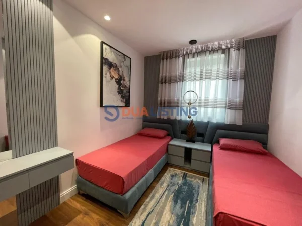 Tirane, jepet me qera apartament 3+1 , 360 m² (Sofia Rezidence)