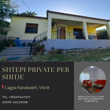 aPARTAMENTE - 2026-02-06T135252.585.webp aPARTAMENTE - 2026-02-06T135252.585.webp