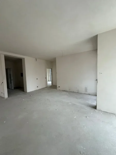 Tirane, shitet apartament 2+1 Kati 2, 146 m² 286.200 € (Tulipan Rezidence)