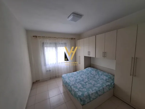 Tirane, shitet apartament 1+1+Ballkon Kati 1, 51 m² 75.000 € (GOLEM)