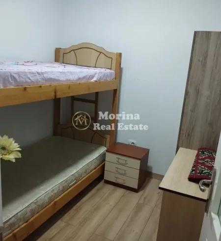 Tirane, jepet me qera shtepi 2+1 Kati 0, 75 m² 350 € (Senatoriumi)