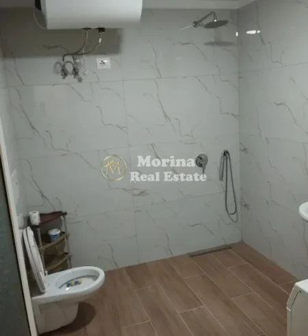 Tirane, jepet me qera shtepi 2+1 Kati 0, 75 m² 350 € (Senatoriumi)