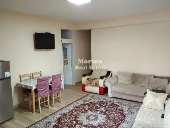Tirane, jepet me qera shtepi 2+1 Kati 0, 75 m² 350 € (Senatoriumi)