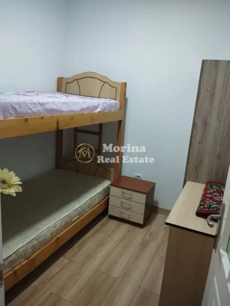 Tirane, jepet me qera shtepi 2+1 Kati 0, 75 m² 350 € (Senatoriumi)