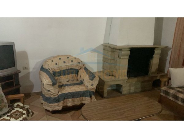 Tirane, jepet me qera apartament 2+1 Kati 3, 75 m² 420 € (Bulevardi i Ri)