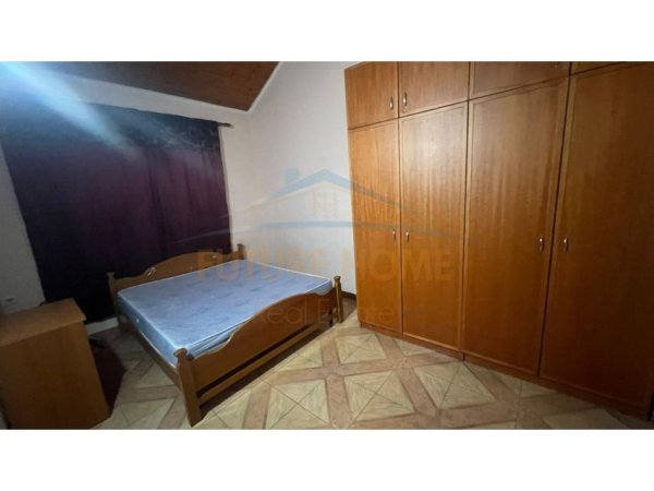 Tirane, jepet me qera apartament 2+1 Kati 3, 75 m² 420 € (Bulevardi i Ri)