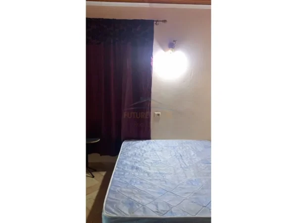 Tirane, jepet me qera apartament 2+1 Kati 3, 75 m² 420 € (Bulevardi i Ri)