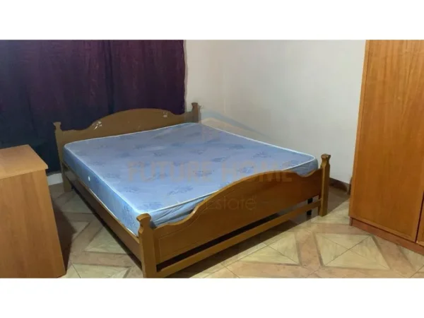 Tirane, jepet me qera apartament 2+1 Kati 3, 75 m² 420 € (Bulevardi i Ri)