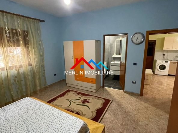 Tirane, jepet me qera apartament 2+1+Ballkon Kati 2, 100 m² 394 € (RRUGA SOKRAT MIHO,ASTIR)