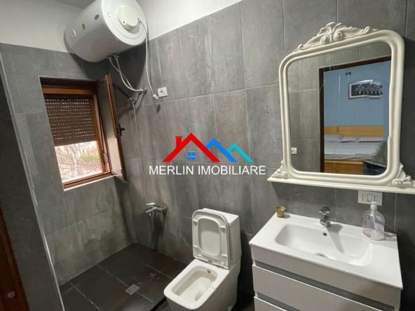 Tirane, jepet me qera apartament 2+1+Ballkon Kati 2, 100 m² 394 € (RRUGA SOKRAT MIHO,ASTIR)