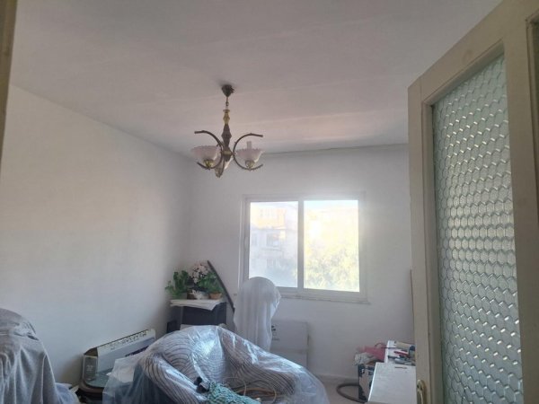 Tirane, shitet apartament 2+1 Kati 4, 63 m² 115.000 € (ALI DEMI)