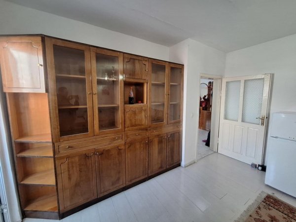 Tirane, shitet apartament 2+1 Kati 4, 63 m² 115.000 € (ALI DEMI)