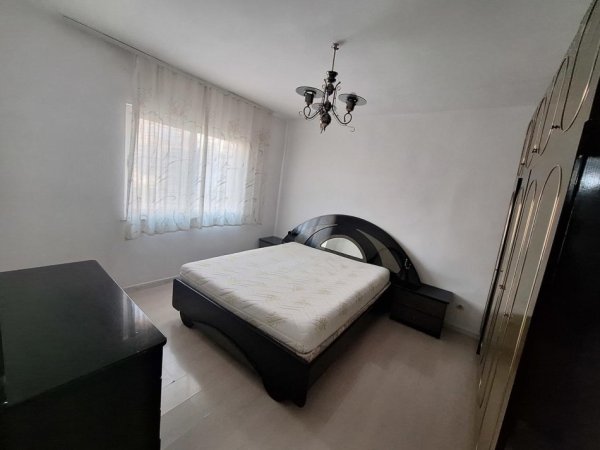 Tirane, shitet apartament 2+1 Kati 4, 63 m² 115.000 € (ALI DEMI)