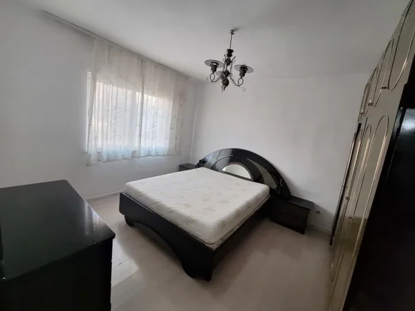 Tirane, shitet apartament 2+1 Kati 4, 63 m² 115.000 € (ALI DEMI)