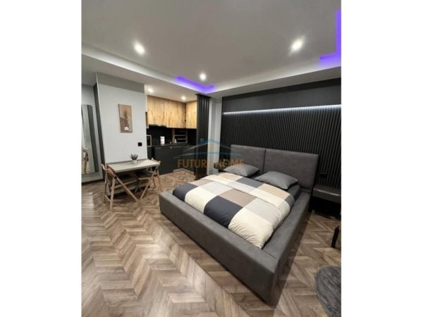 Tirane, shiten 3 Garsoniere , Kati 3, 100 m² 420.000 € (MYSLYM SHYRI)