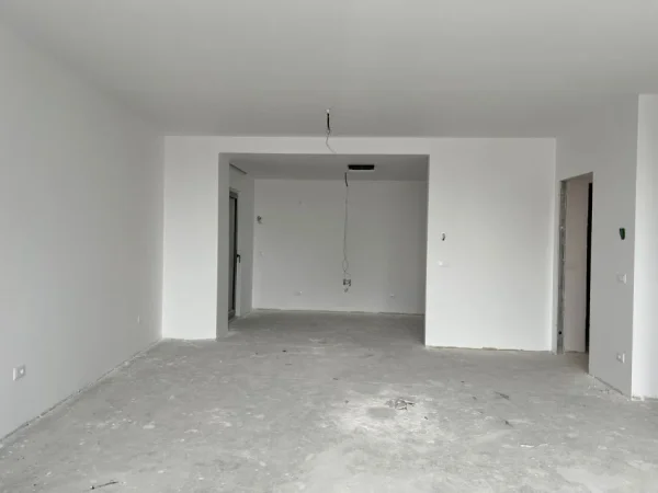 Tirane, shitet apartament 3+1+Ballkon Kati 10, 170 m² 813.000 € (Vertical Forest)