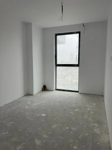 Tirane, shitet apartament 3+1+Ballkon Kati 10, 170 m² 813.000 € (Vertical Forest)
