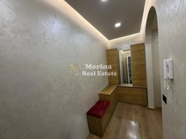 Tirane, shitet apartament 2+1 Kati 2, 100 m² 309.000 € (Komuna e Parisit)