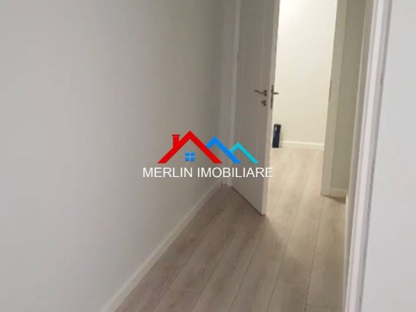 Tirane, jepet me qera apartament 2+1+Ballkon Kati 2, 80 m² 600 € (DON BOSKO)