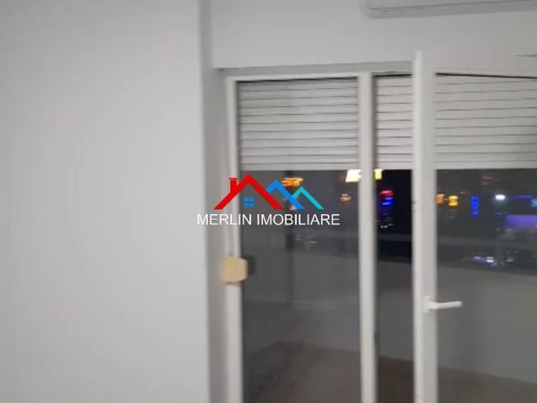 Tirane, jepet me qera apartament 2+1+Ballkon Kati 2, 80 m² 600 € (DON BOSKO)