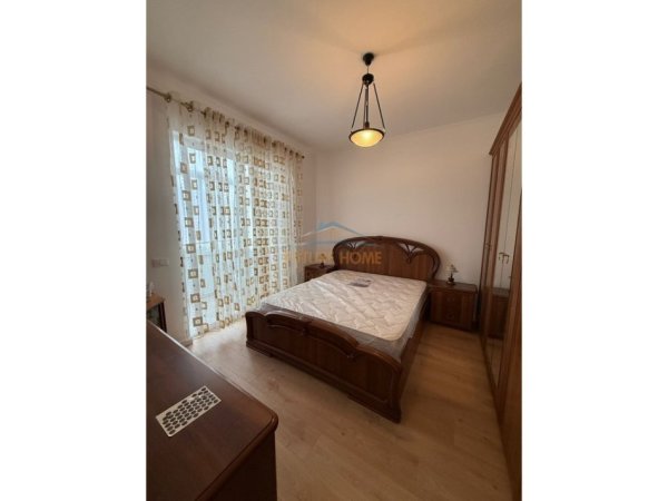 Tirane, jepet me qera apartament 2+1 Kati 6, 75 m² 600 € (Rruga Kongresi i Manastirit)