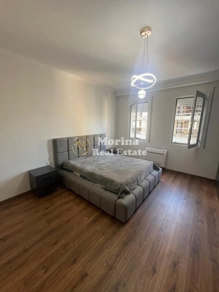Tirane, jepet me qera apartament 1+1 Kati 3, 72 m² 350 € (Paskuqan)