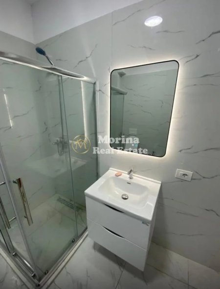 Tirane, jepet me qera apartament 1+1 Kati 3, 72 m² 350 € (Paskuqan)