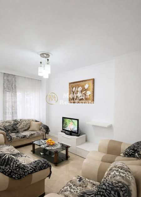Tirane, shitet apartament 2+1 Kati 7, 112 m² 157.000 € (Astir)