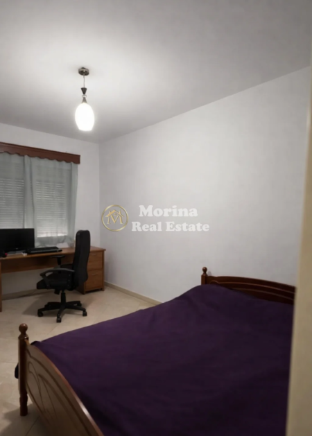 Tirane, shitet apartament 2+1 Kati 7, 112 m² 157.000 € (Astir)
