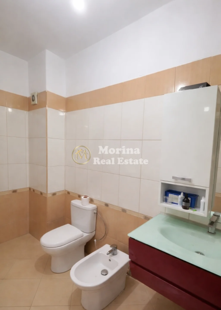 Tirane, shitet apartament 2+1 Kati 7, 112 m² 157.000 € (Astir)