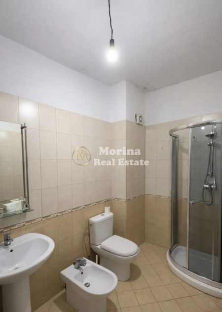 Tirane, shitet apartament 2+1 Kati 7, 112 m² 157.000 € (Astir)