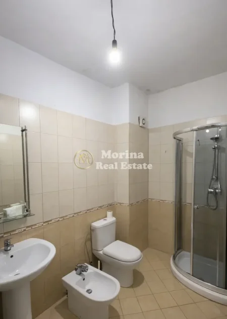 Tirane, shitet apartament 2+1 Kati 7, 112 m² 157.000 € (Astir)