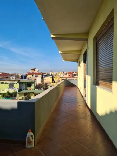 Tirane, shitet 4 Katshe Kati 0, 600 m² 600.000 € (SIRI KODRA)