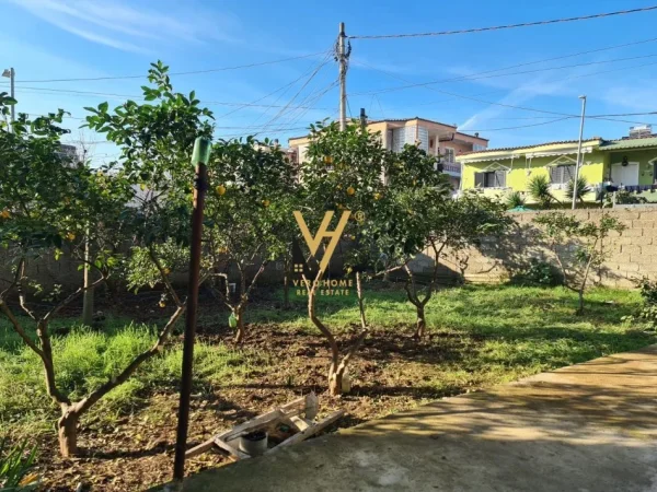 Tirane, shitet 4 Katshe Kati 0, 600 m² 600.000 € (SIRI KODRA)