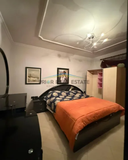 Tirane, shitet apartament 3+1 Kati 0, 106 m² 249.000 €  Myslym Shyr