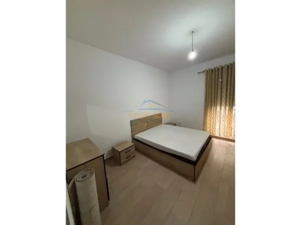 Tirane, jepet me qera apartament 2+1+2 Kati 1, 112 m² 700 € (DON BOSKO)