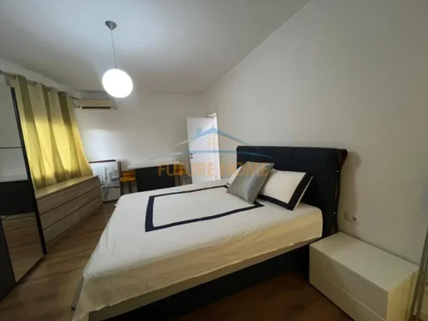 Tirane, shitet apartament 2+1+2 Kati 7, 115 m² 259.000 € (KOMUNA E PARISIT)