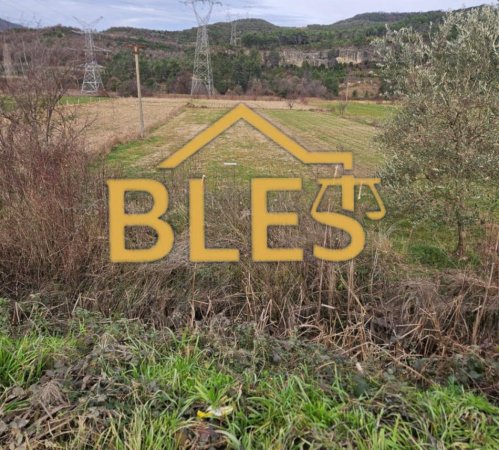 Tirane, shitet toke , 1.500 m² 112.500 € (Ibe e Poshtme)