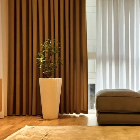 Tirane, shitet apartament 1+1 , 74 m² 178.000 € 