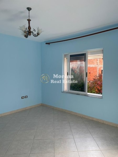 Tirane, jepet me qera Vile 2+1 Kati 1, 125 m² 400 € (Kodra e Priftit)