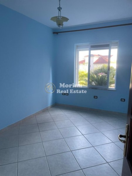 Tirane, jepet me qera Vile 2+1 Kati 1, 125 m² 400 € (Kodra e Priftit)