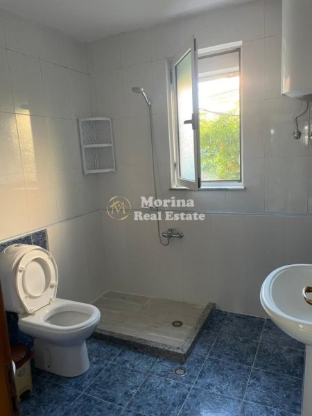 Tirane, jepet me qera Vile 2+1 Kati 1, 125 m² 400 € (Kodra e Priftit)