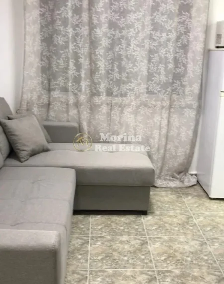Tirane, jepet me qera apartament 2+1 Kati 4, 80 m² 550 € (Rruga e Dibres)